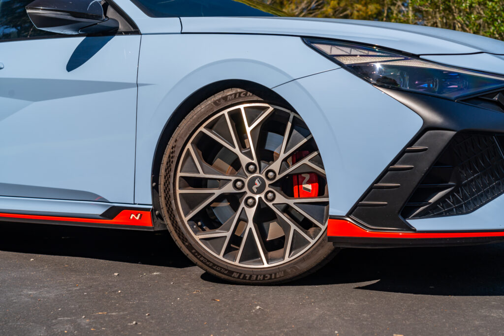 Car Image 8