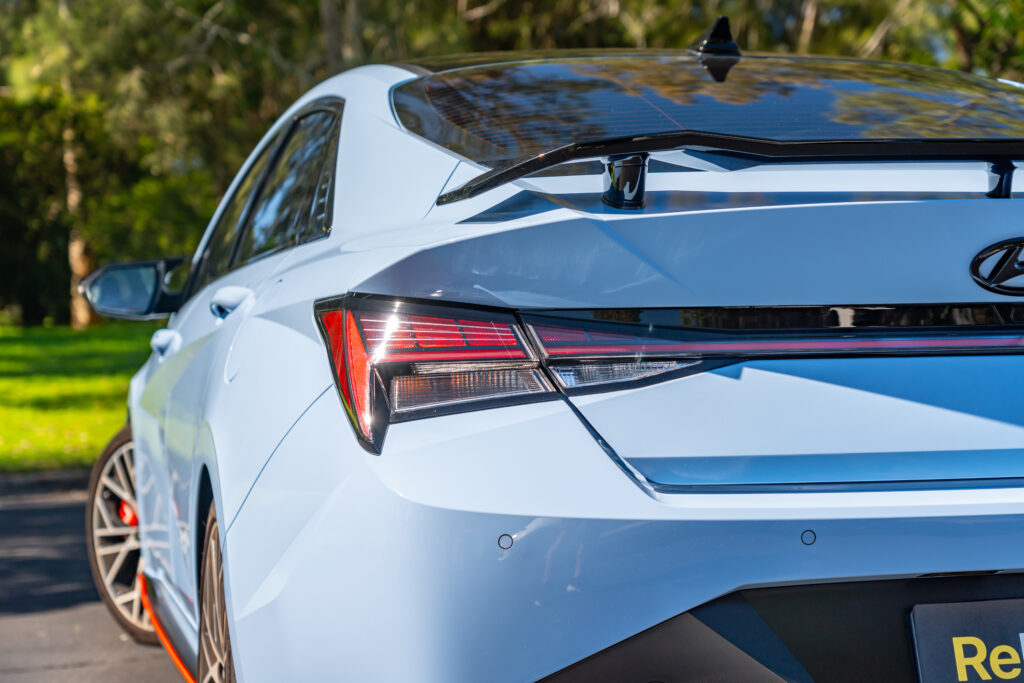 Car Image 9