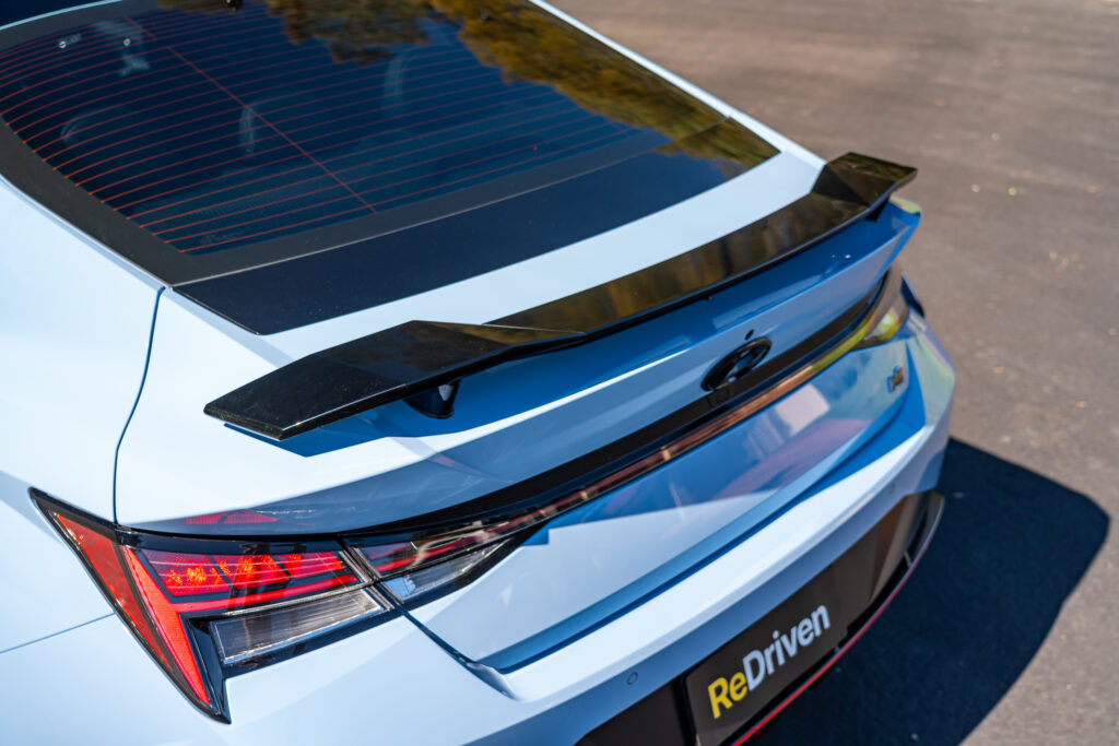Car Image 10