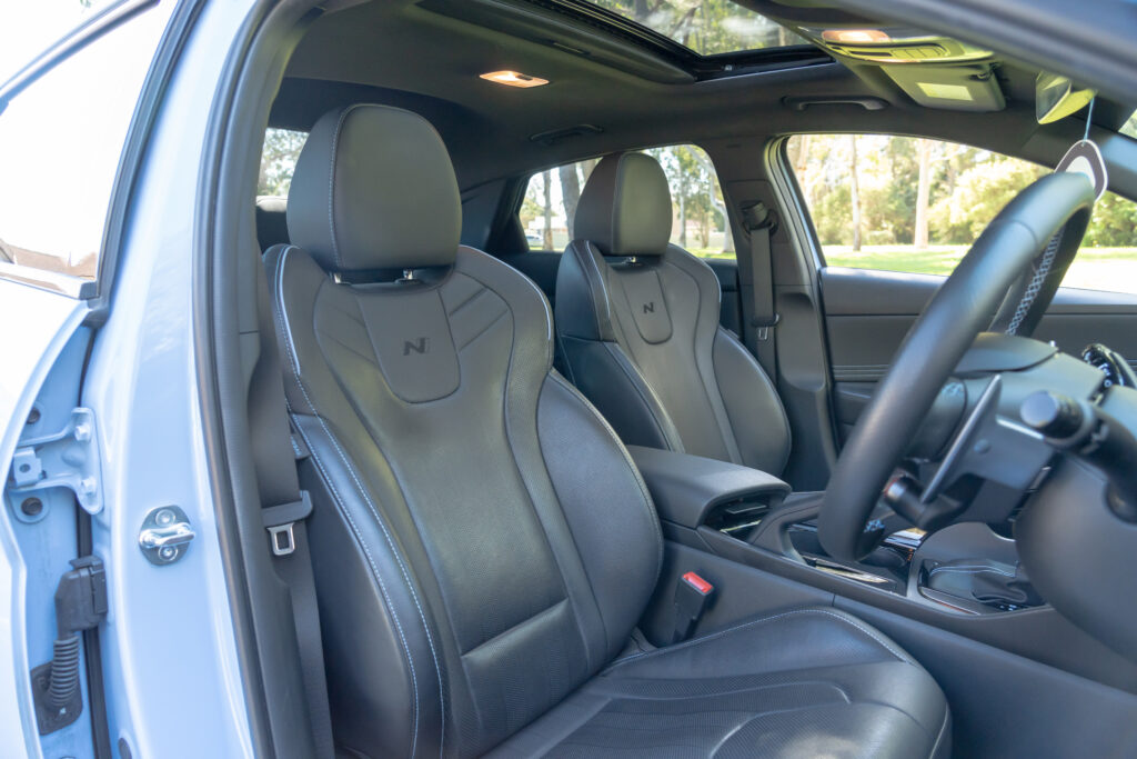 Car Image 12