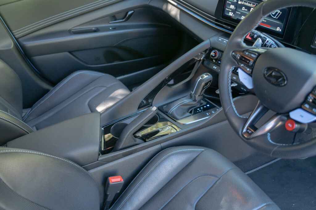 Car Image 13
