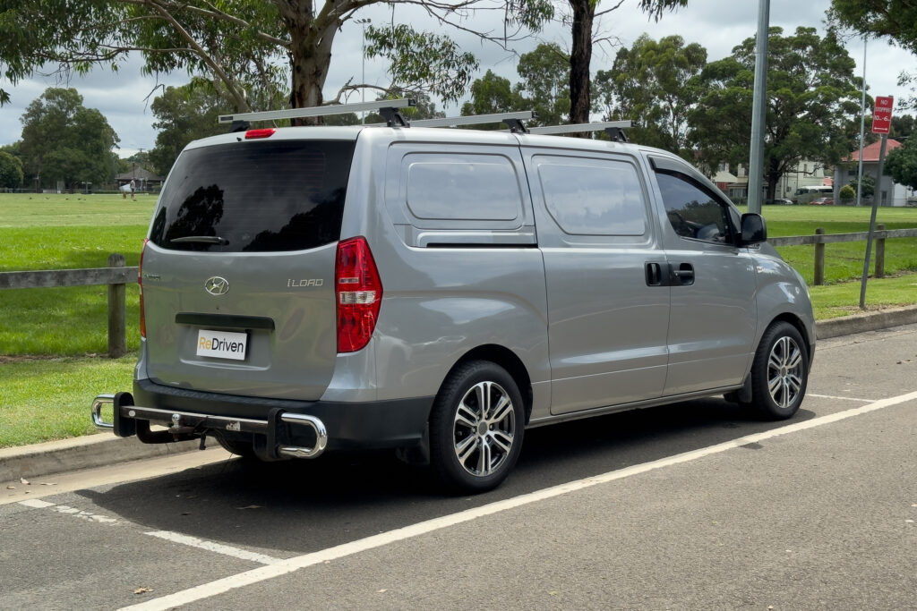Car Image 4