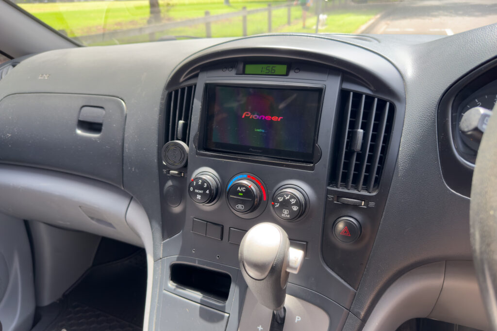 Car Image 11