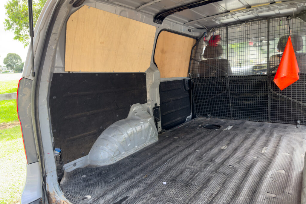 Car Image 8
