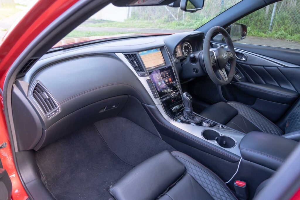 Car Image 15