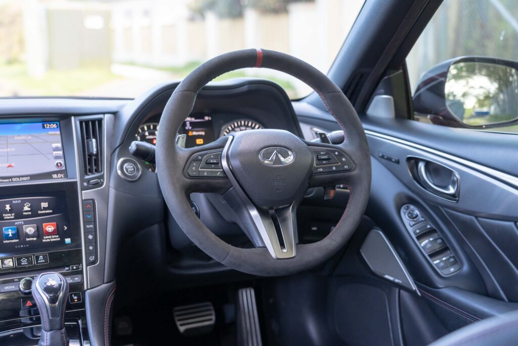 Car Image 19