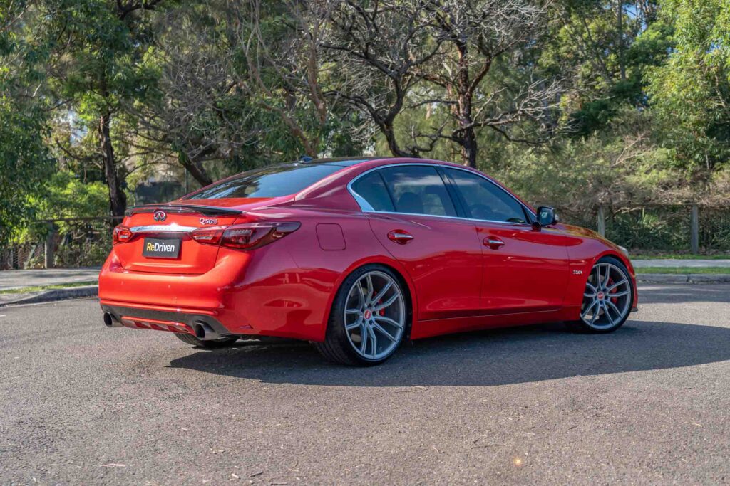 Car Image 12