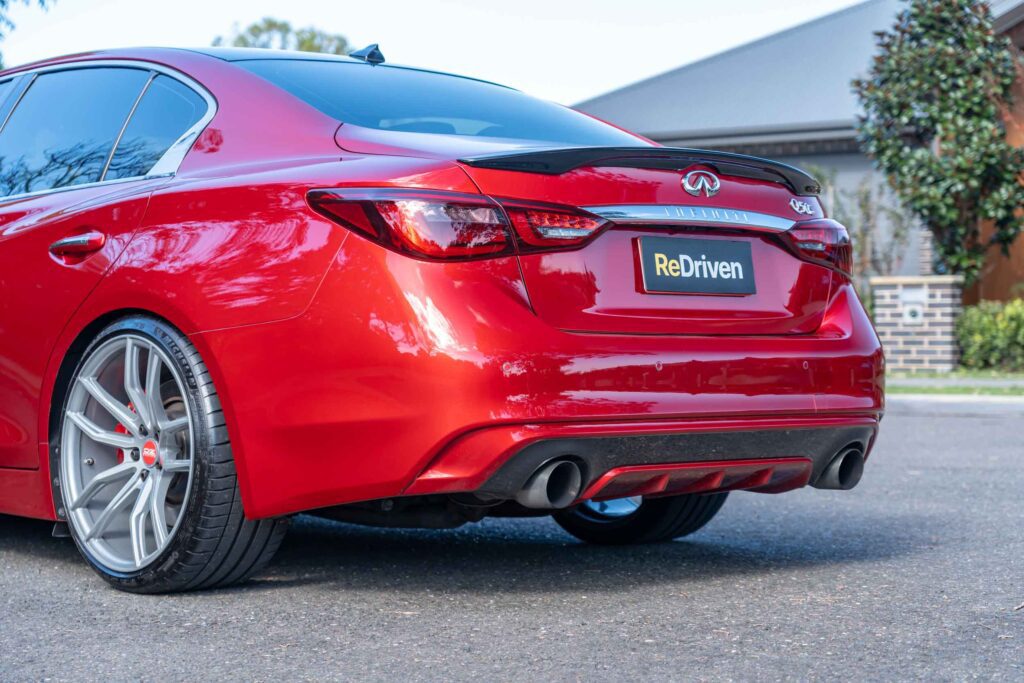 Car Image 8