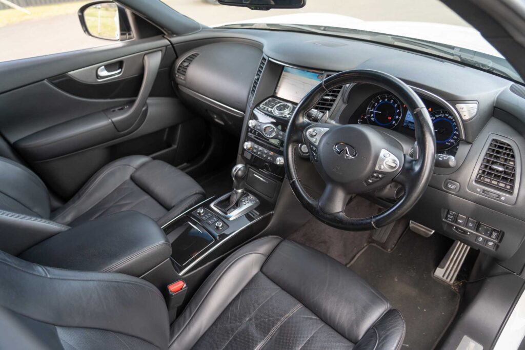 Car Image 4