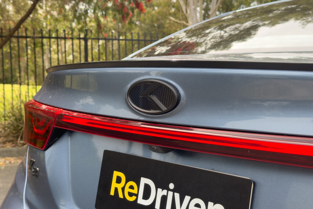 Car Image 10
