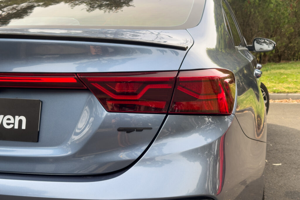Car Image 12