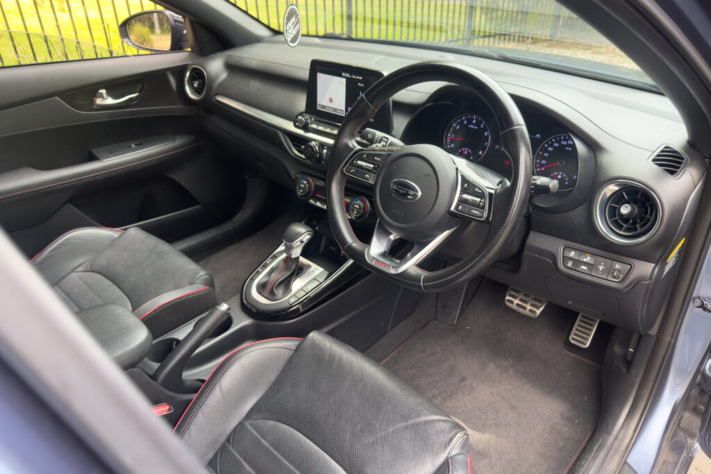 Car Image 4