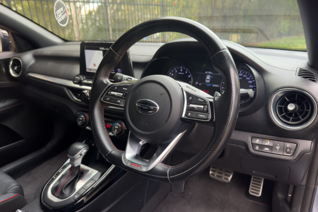 Car Image 14