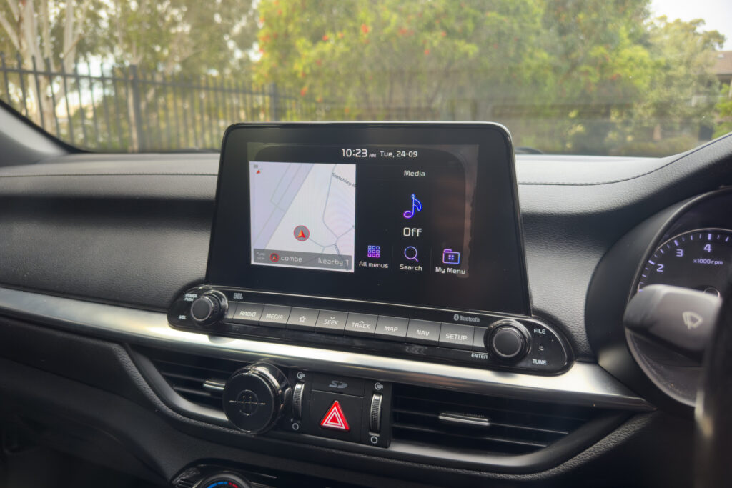 Car Image 15