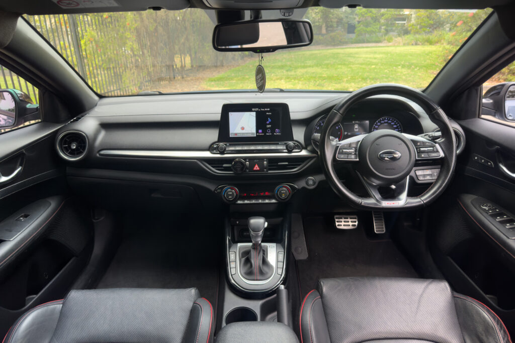 Car Image 17