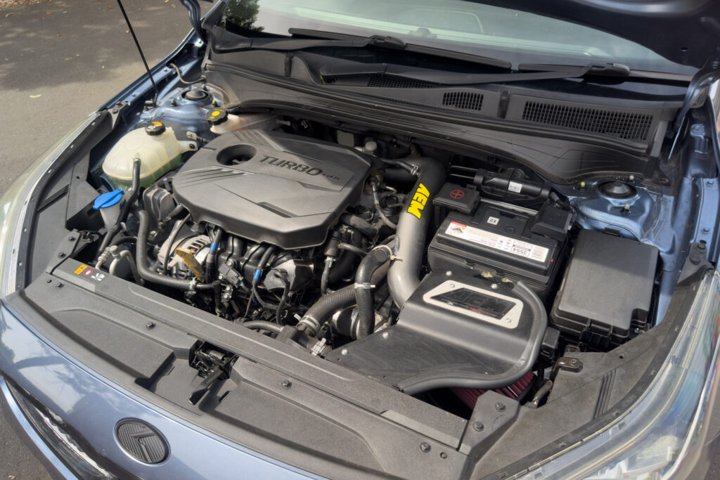 Car Image 19