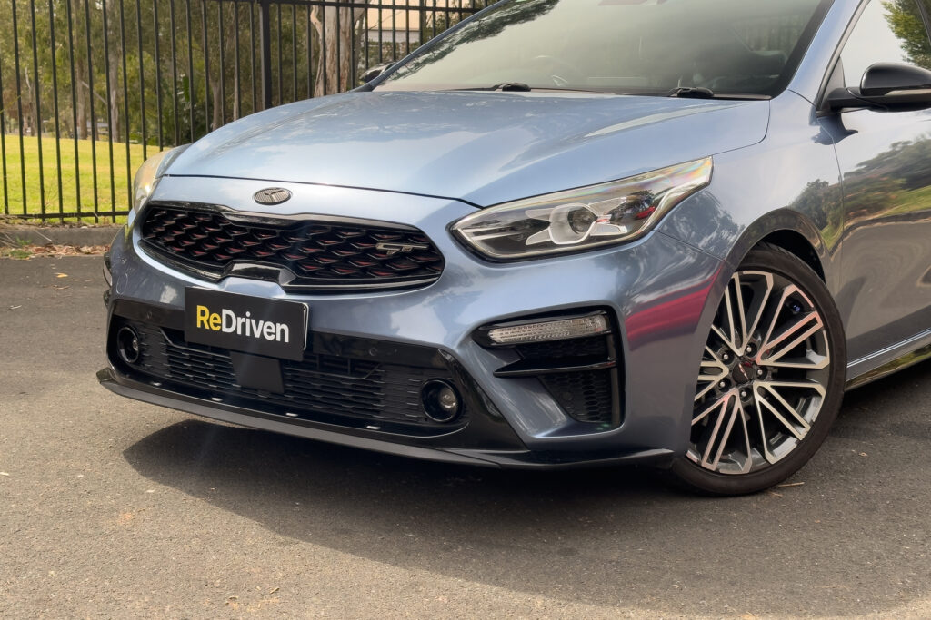 Car Image 2