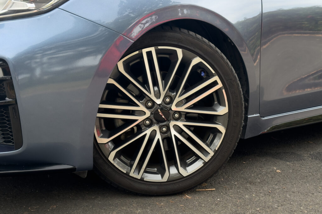 Car Image 8