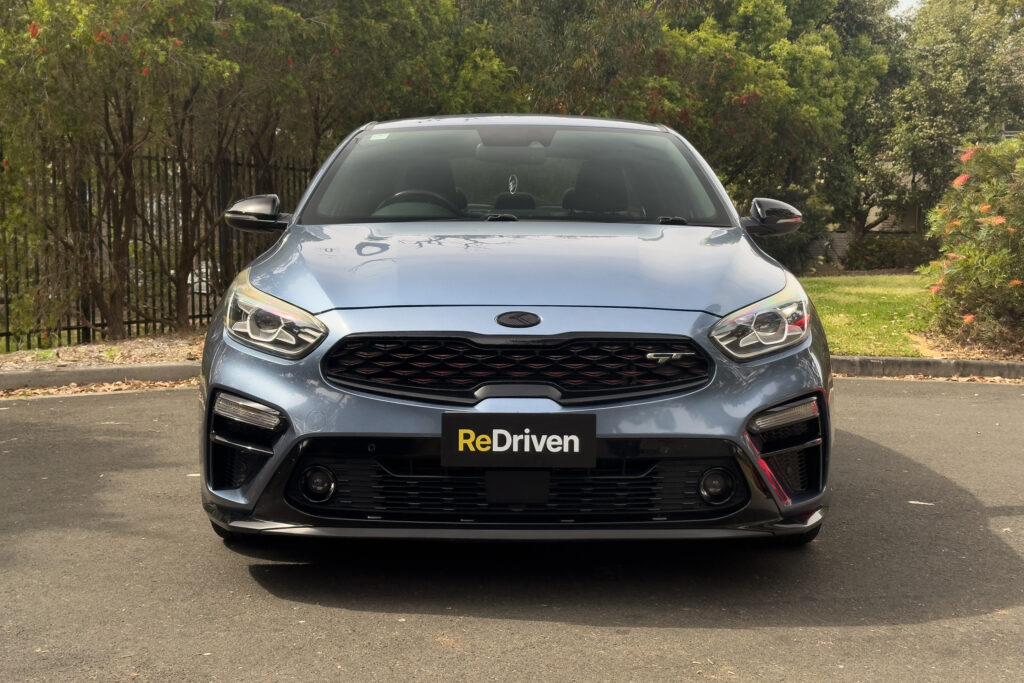 Car Image 9