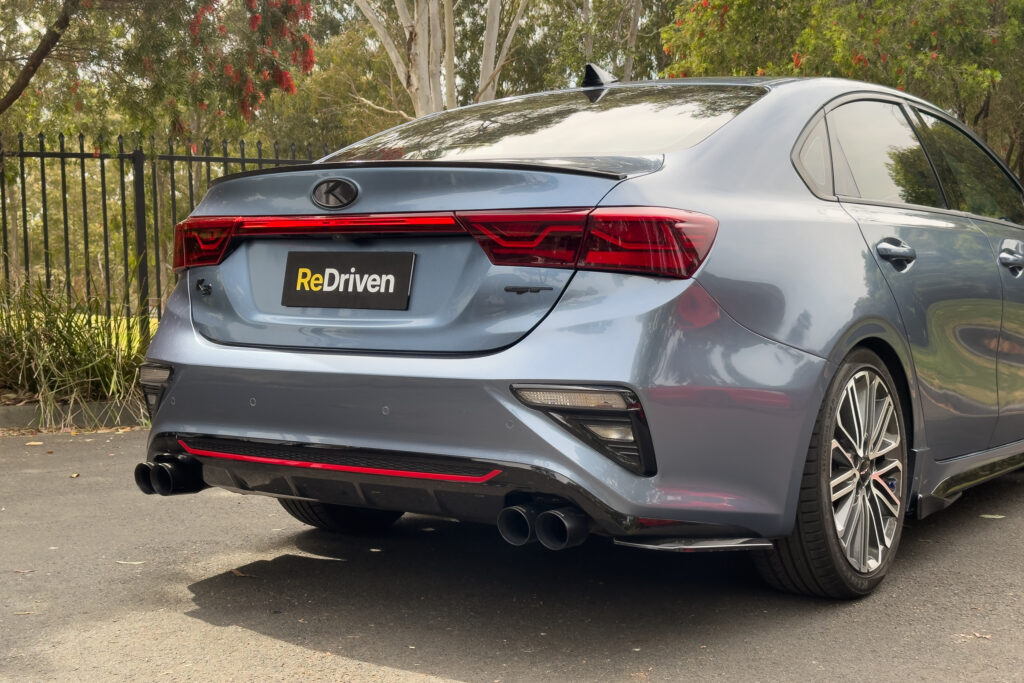 Car Image 11