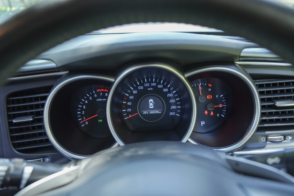 Car Image 12