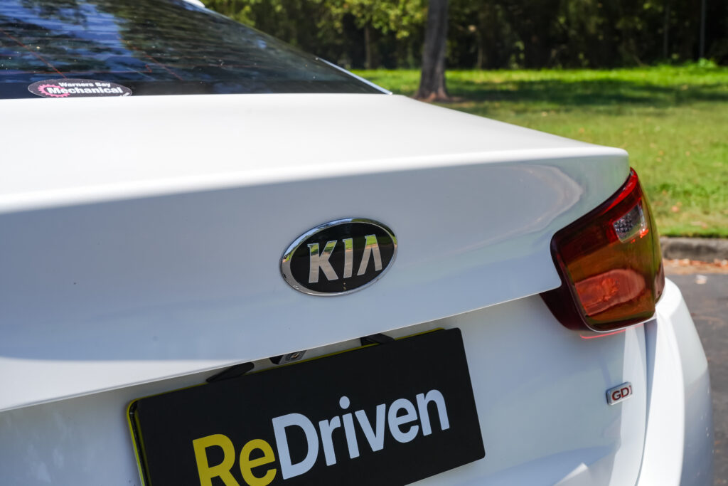 Car Image 8