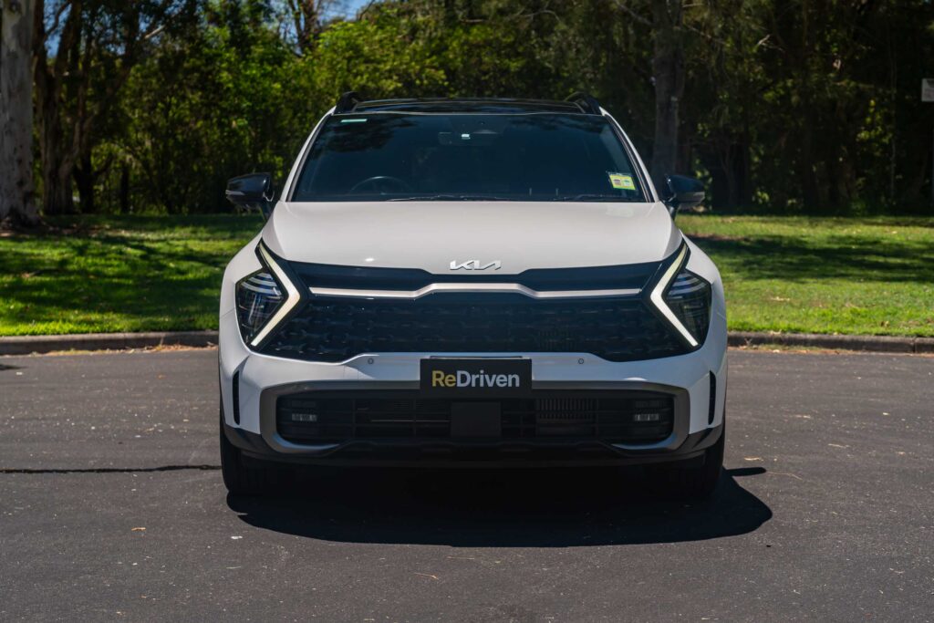 Car Image 8