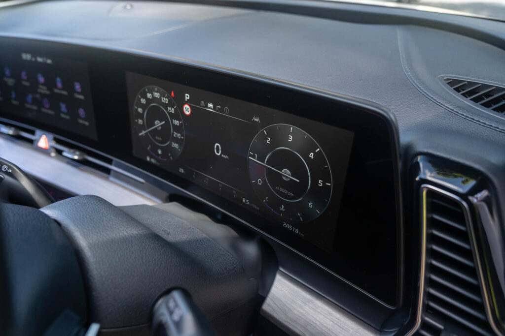 Car Image 22