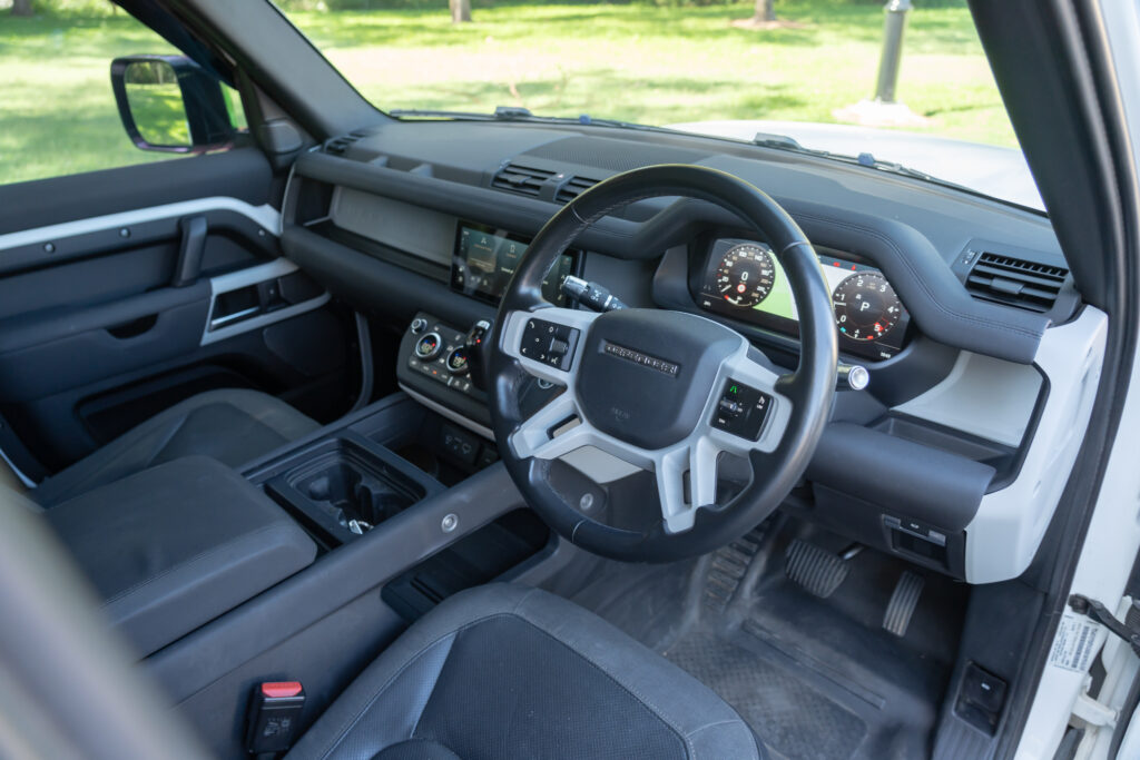 Car Image 4