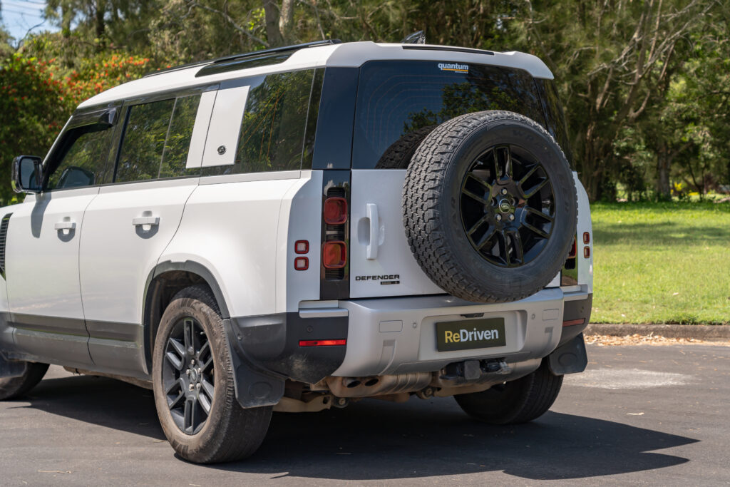 Car Image 8