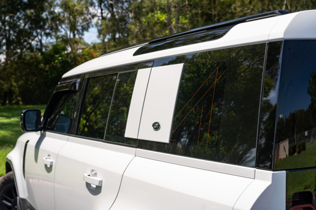 Car Image 10