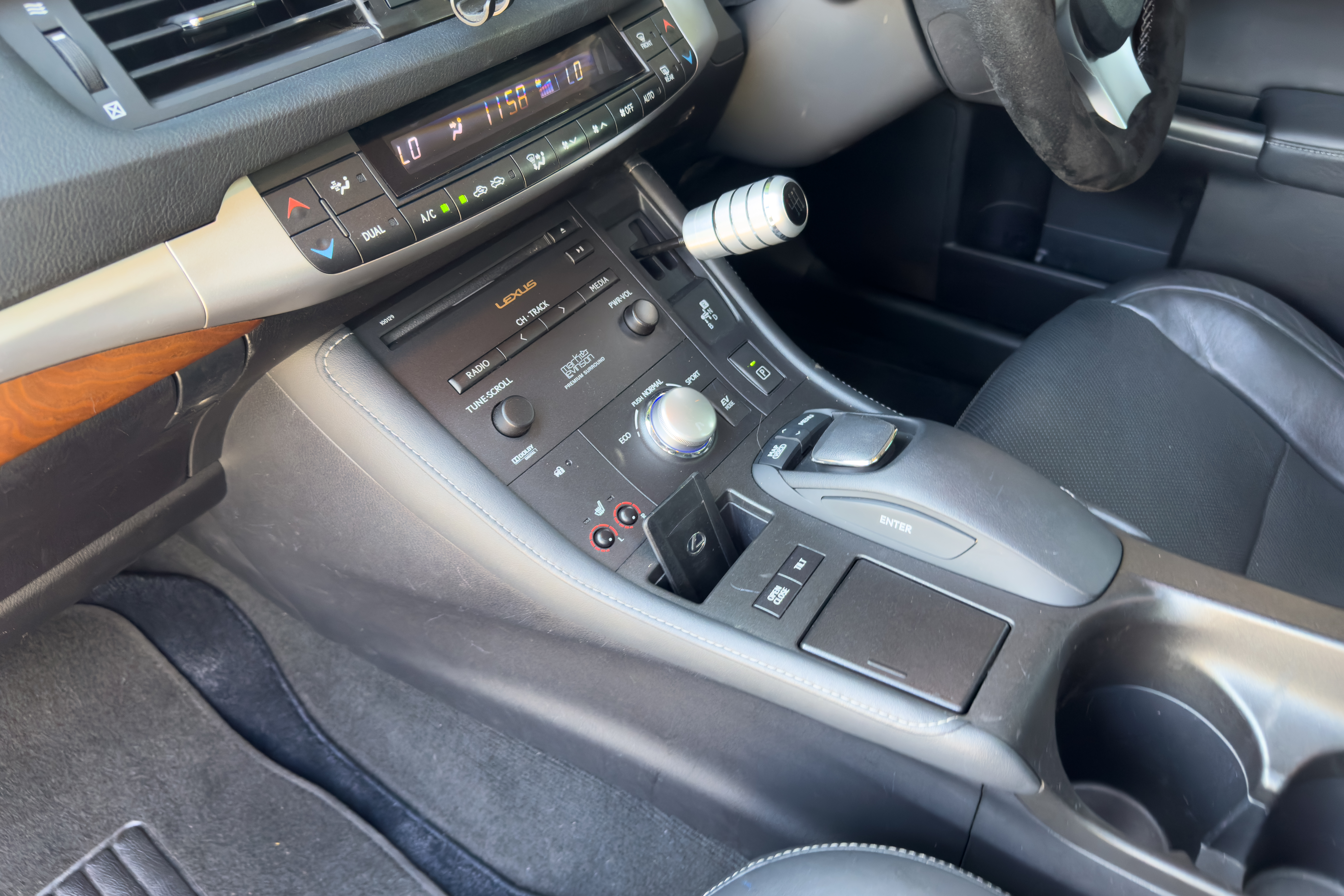 Car Image 12