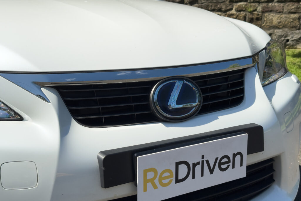 Car Image 6