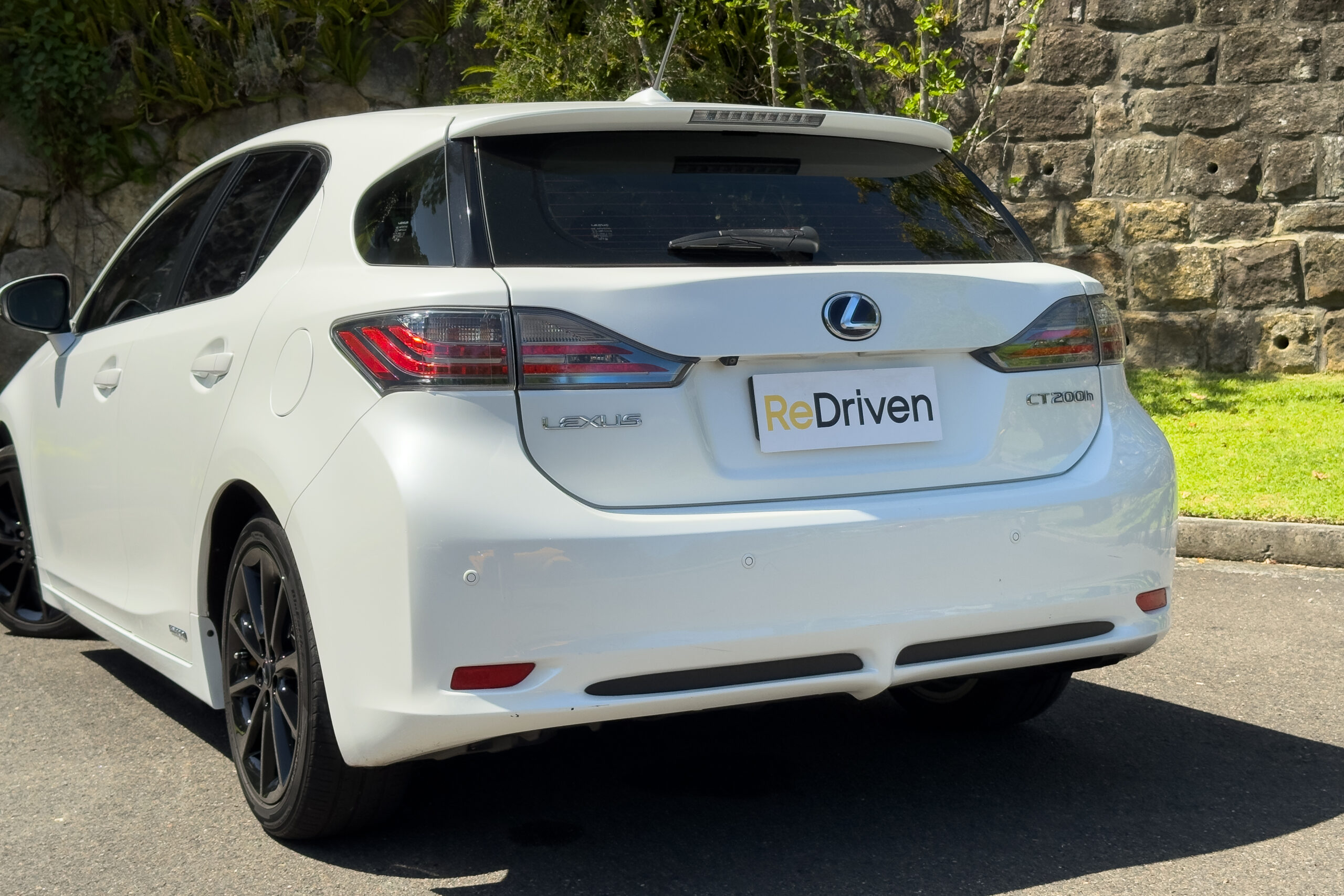 Car Image 7