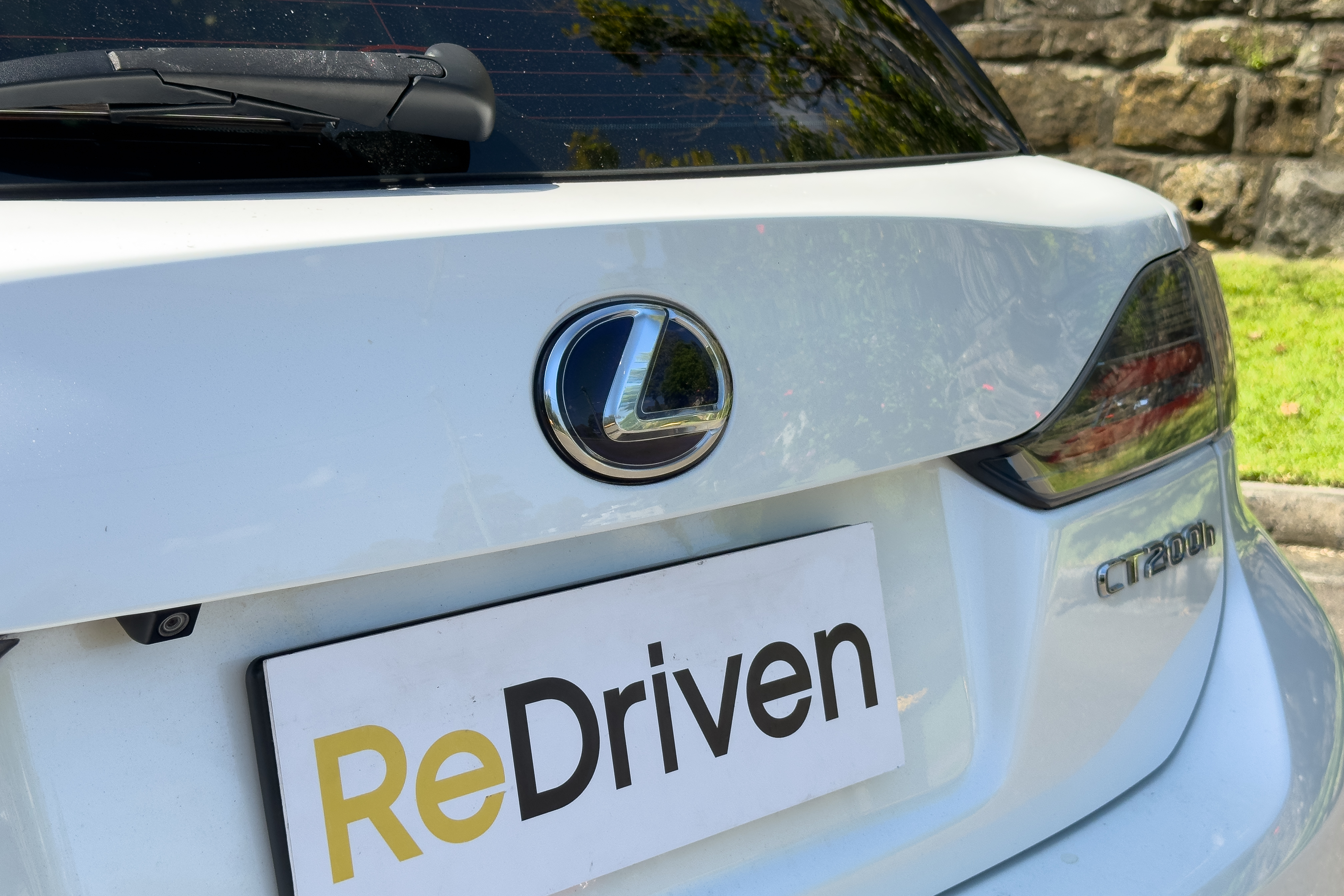 Car Image 9