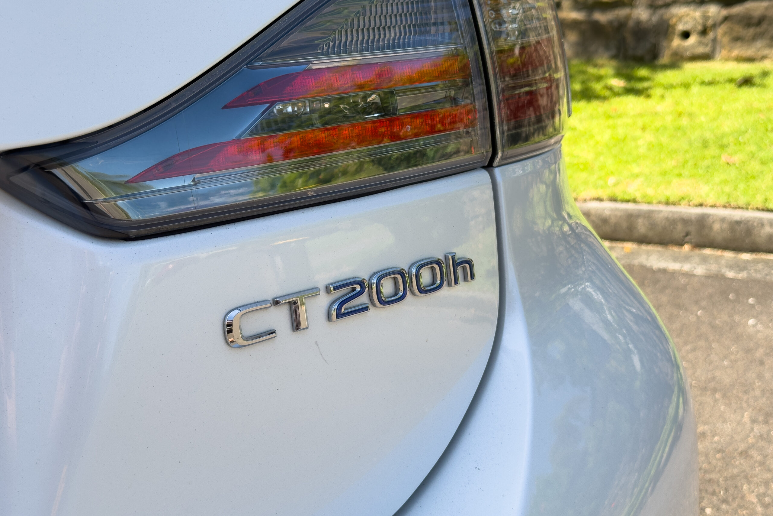 Car Image 10