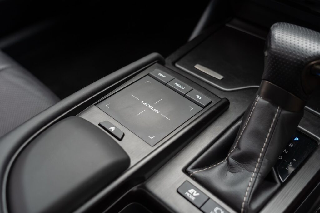 Car Image 20