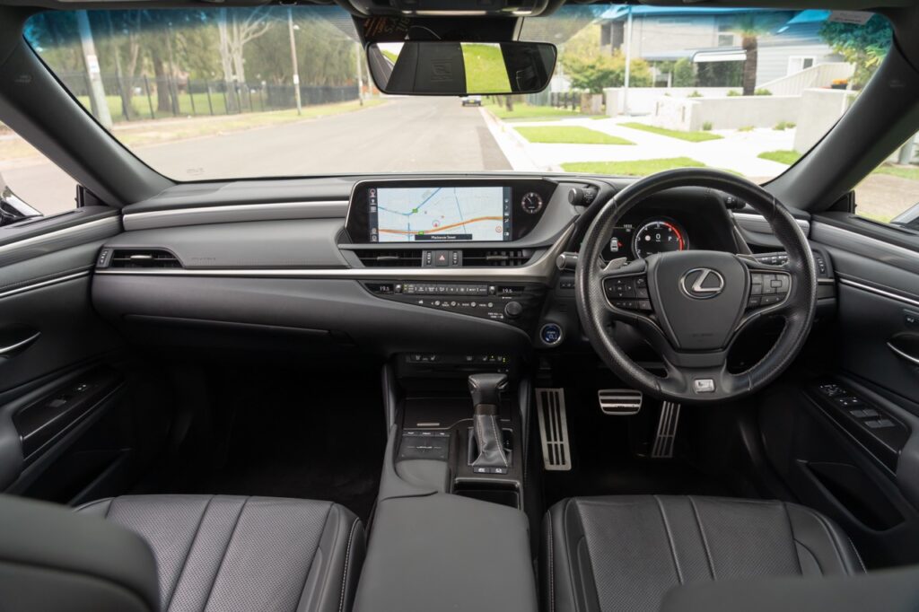 Car Image 4