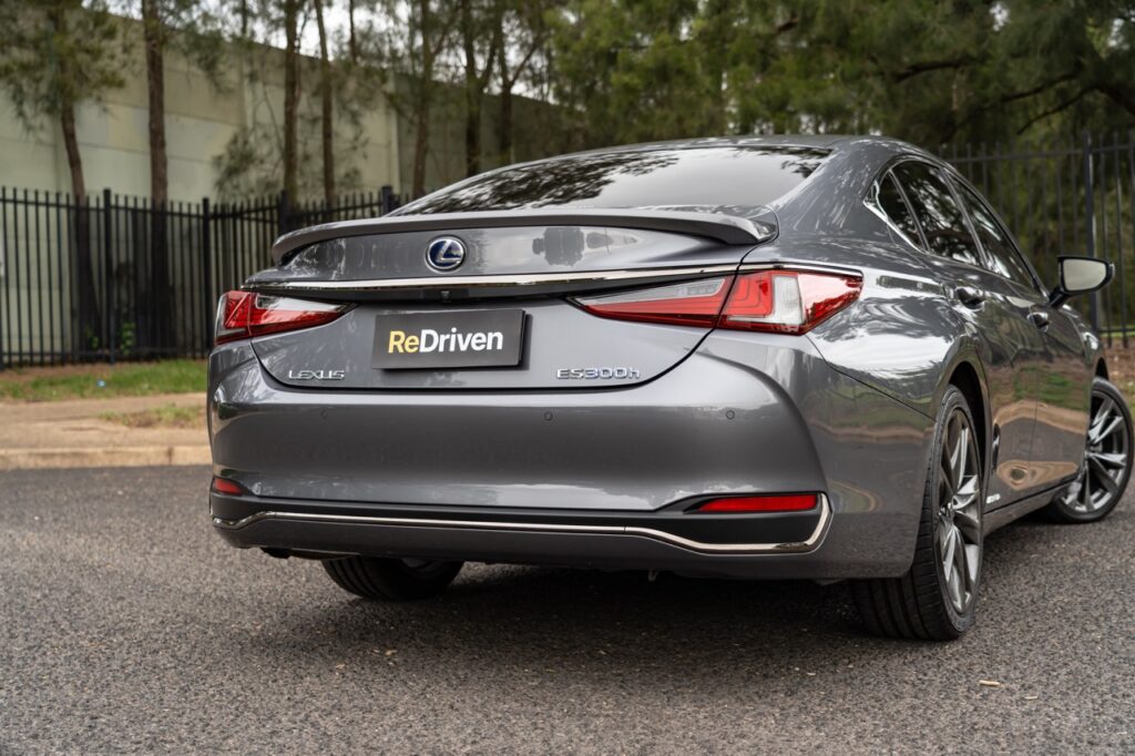 Car Image 8