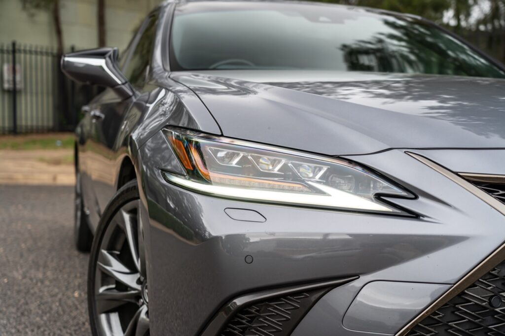 Car Image 7