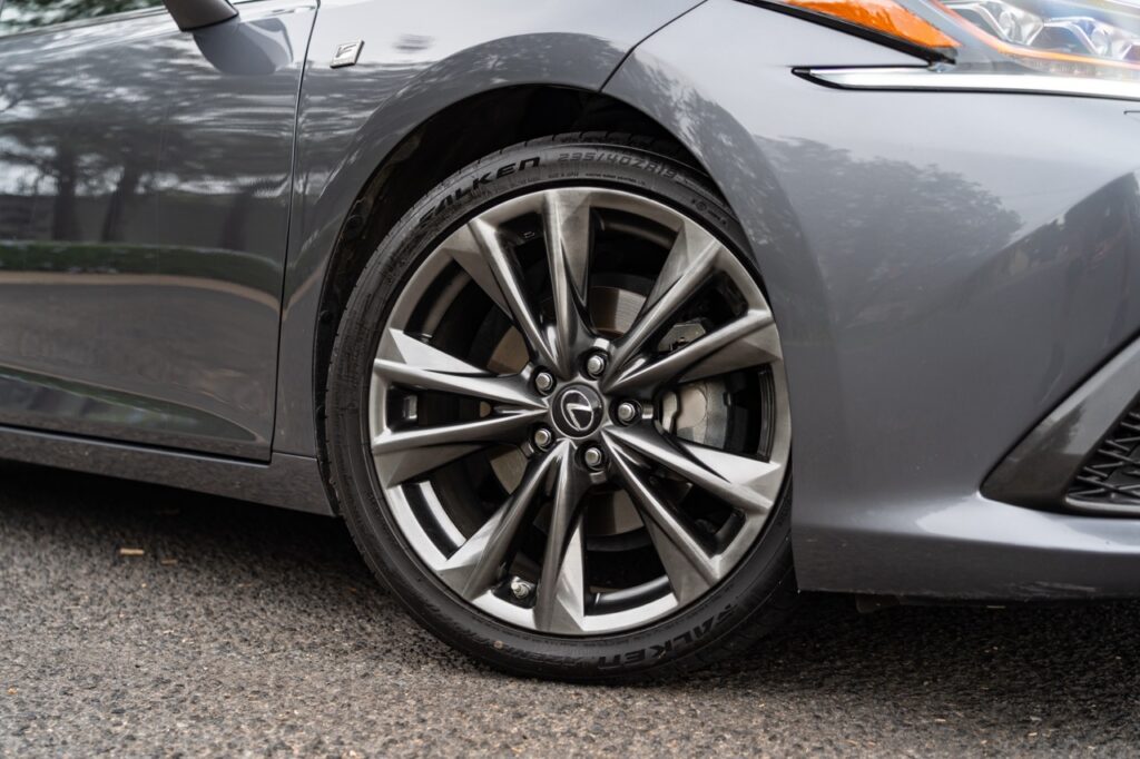 Car Image 6
