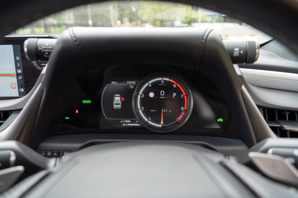 Car Image 19