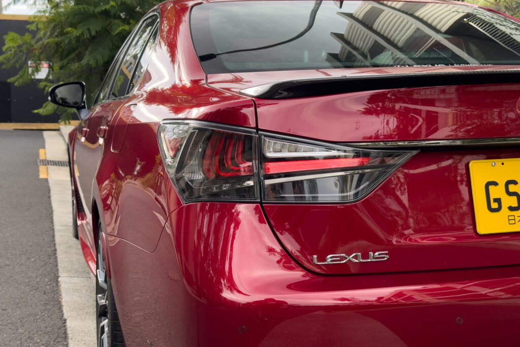 Car Image 12