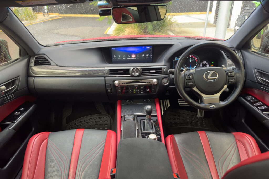 Car Image 4