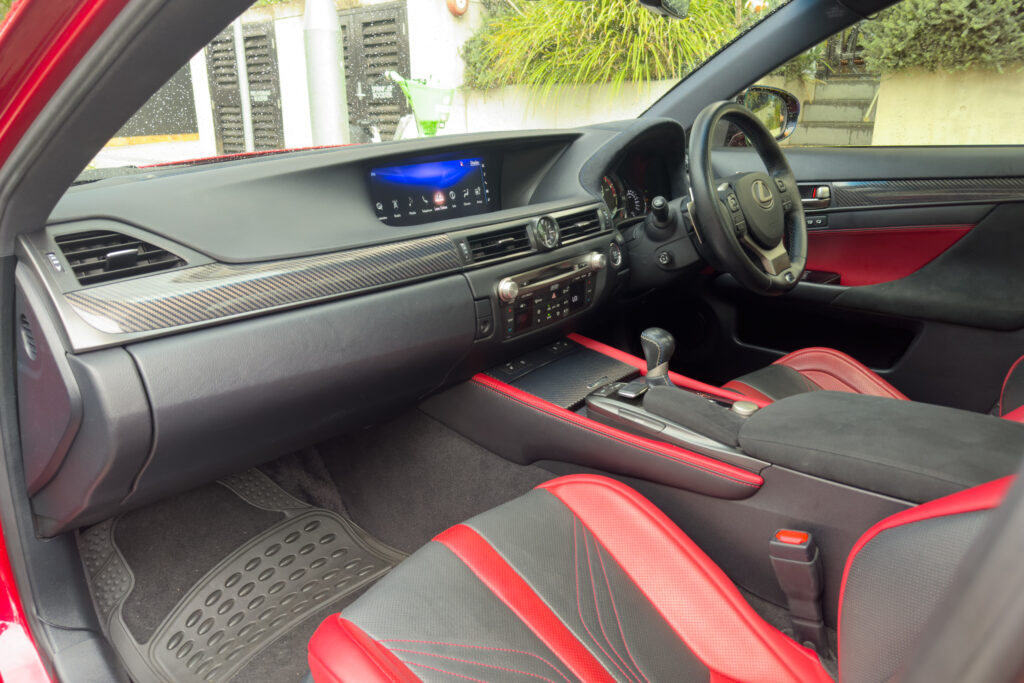 Car Image 19