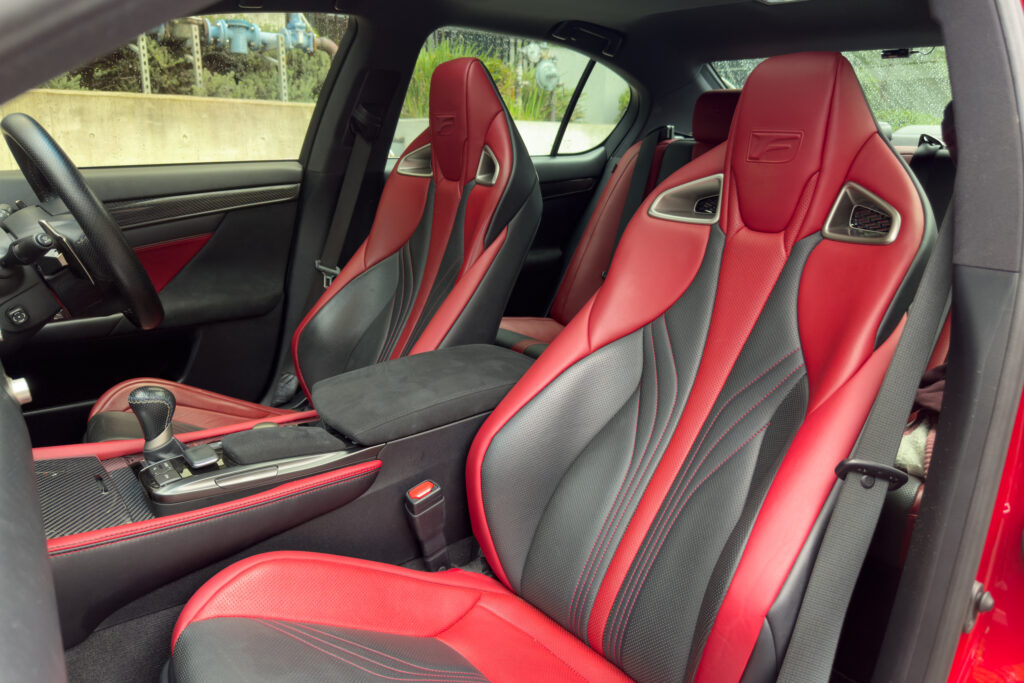 Car Image 18