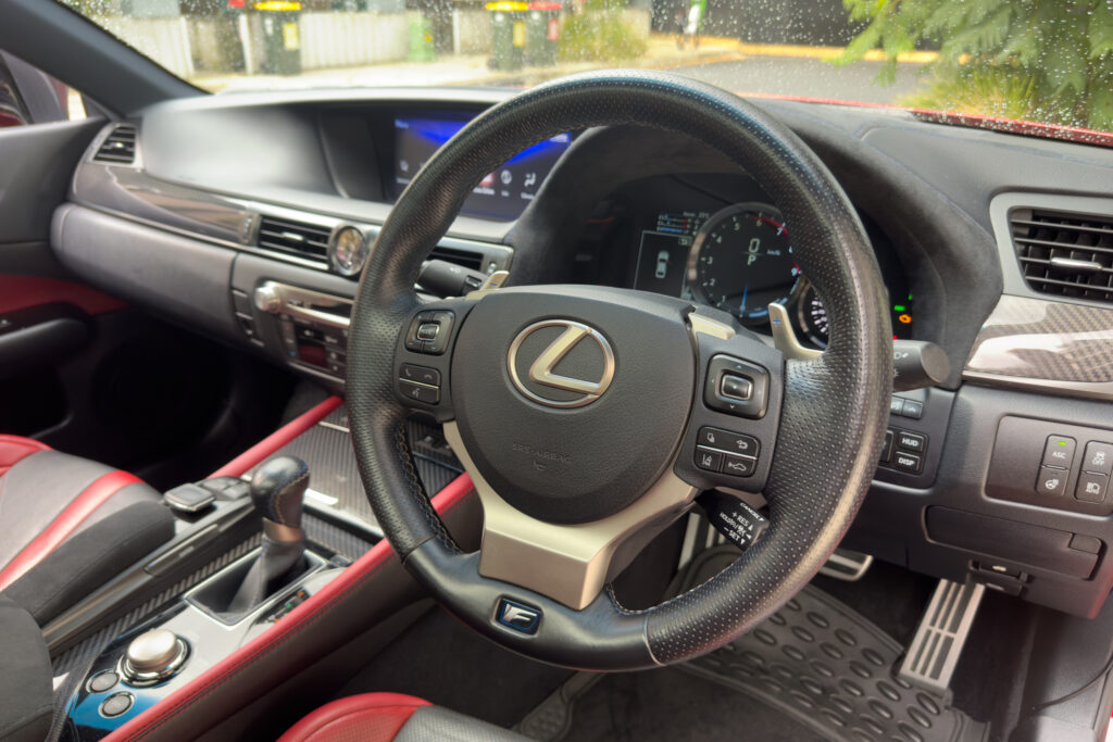 Car Image 17