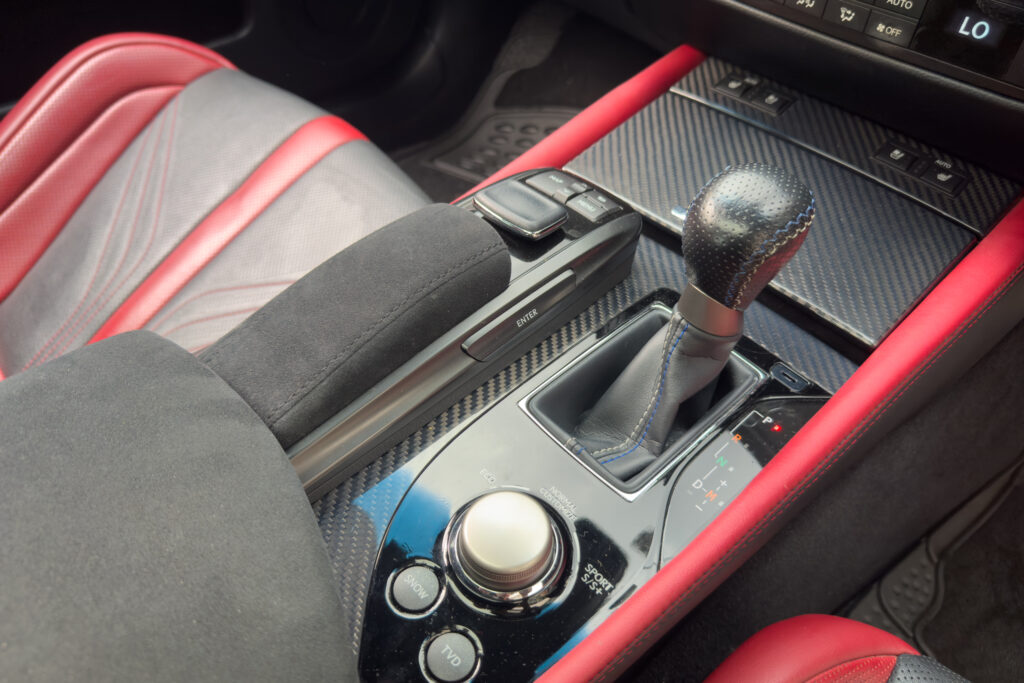 Car Image 15