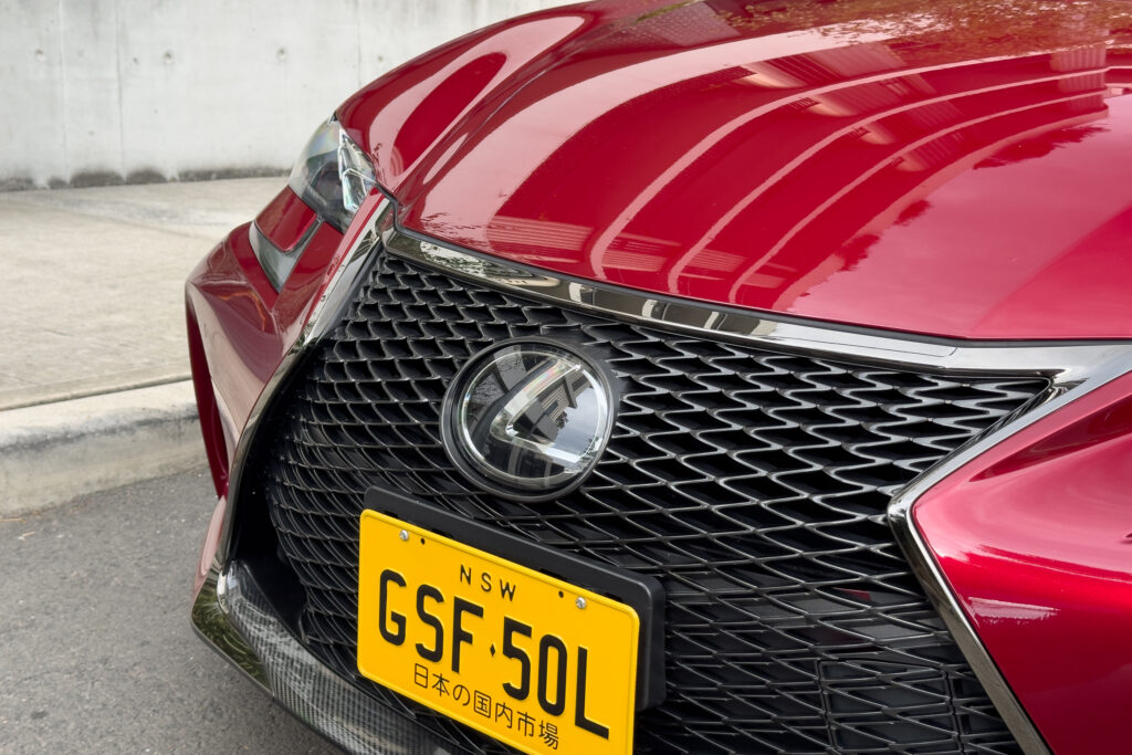 Car Image 6