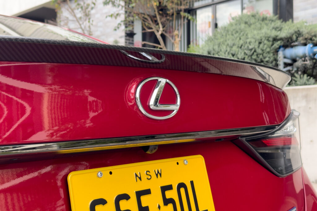 Car Image 9